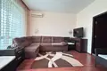 2 bedroom apartment 120 m² Nesebar, Bulgaria