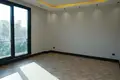 Вилла 6 комнат 288 м² Арнавуткёй, Турция