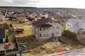 Haus 385 m² Tarasava, Weißrussland