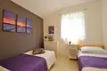 Villa de 4 dormitorios 170 m² Porec, Croacia