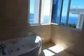 3-Schlafzimmer-Villa 350 m² Zaljevo, Montenegro