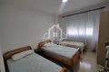 Apartamento 3 habitaciones 110 m² Bashkia Durres, Albania