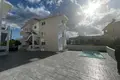 4 bedroom apartment 136 m² Municipality of Xylokastro and Evrostina, Greece