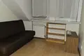 Appartement 3 chambres 50 m² en Cracovie, Pologne