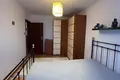 Appartement 2 chambres 65 m² en Dantzig, Pologne