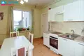 Дом 110 м² Darsiskiai, Литва