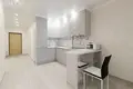 Квартира 2 комнаты 46 м² Минск, Беларусь