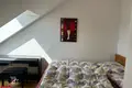 Apartamento 6 habitaciones 12 782 m² Langenzersdorf, Austria