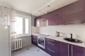 4 room apartment 78 m² Minsk, Belarus