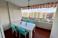 3 bedroom apartment  Alicante, Spain