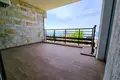 Appartement 3 chambres 80 m² Sveti Vlas, Bulgarie