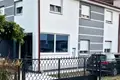 Casa 9 habitaciones  Donji Stoj Shtoji i Poshtem, Montenegro