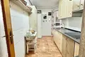 Penthouse 3 bedrooms 91 m² Torrevieja, Spain