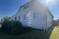 Haus 99 m² Tepelevo, Russland