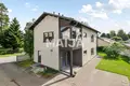 Дом 4 комнаты 154 м² Vaasa sub region, Финляндия
