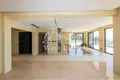 Dom 331 m² Budva, Czarnogóra