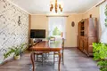 Wohnung 139 m² Lulkowo, Polen