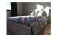 4 bedroom house 212 m² Kosharitsa, Bulgaria