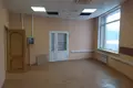 Офис 436 м² Северный административный округ, Россия