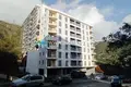 2 bedroom apartment 72 m² Becici, Montenegro