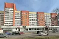 Mieszkanie 100 m² Mińsk, Białoruś