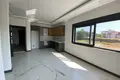 Apartamento 3 habitaciones 75 m² Alanya, Turquía