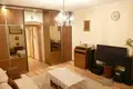 2 bedroom apartment  Gliwice, Poland