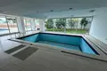 Wohnung 3 zimmer  Kestel, Türkei