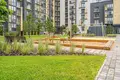 2 room apartment 63 m² Kopishche, Belarus