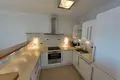Kawalerka 1 pokój 47 m² w Warszawa, Polska