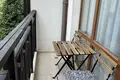 1 bedroom apartment 41 m² in Sveti Vlas, Bulgaria