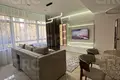 2 room apartment 72 m² Russia, Russia