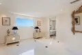 villa de 3 chambres 138 m² Alpes-Maritimes, France