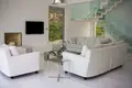 4 bedroom Villa 251 m² Akrotiri, Cyprus