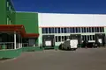 Warehouse 1 786 m² in Brest, Belarus