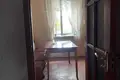 2 room apartment 51 m² Odesa, Ukraine