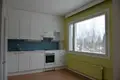 1 bedroom apartment 58 m² Varkauden seutukunta, Finland