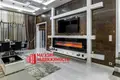 Haus 5 zimmer 180 m² Hrodna, Belarus