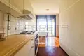 2 room apartment 61 m² Zagreb, Croatia