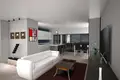Appartement 4 chambres  Sao Bras de Alportel, Portugal