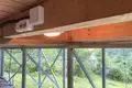 Haus 76 m² Chaciezynski sielski Saviet, Belarus