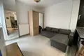1 bedroom apartment 40 m² Municipality of Thessaloniki, Greece