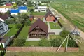 Casa 108 m² Dzarzynski selski Savet, Belarús