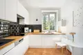 Wohnung 2 zimmer 50 m² Warschau, Polen