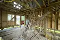 Casa 53 m² Azierski sielski Saviet, Belarús
