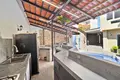 Casa 5 habitaciones 702 m² Puerto Vallarta, México