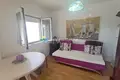 3 bedroom house 160 m² Susanj, Montenegro