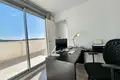 Penthouse 3 bedrooms  Estepona, Spain