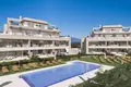 Appartement 2 chambres 122 m² San Roque, Espagne