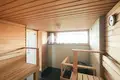Apartamento 4 habitaciones 90 m² Helsinki sub region, Finlandia